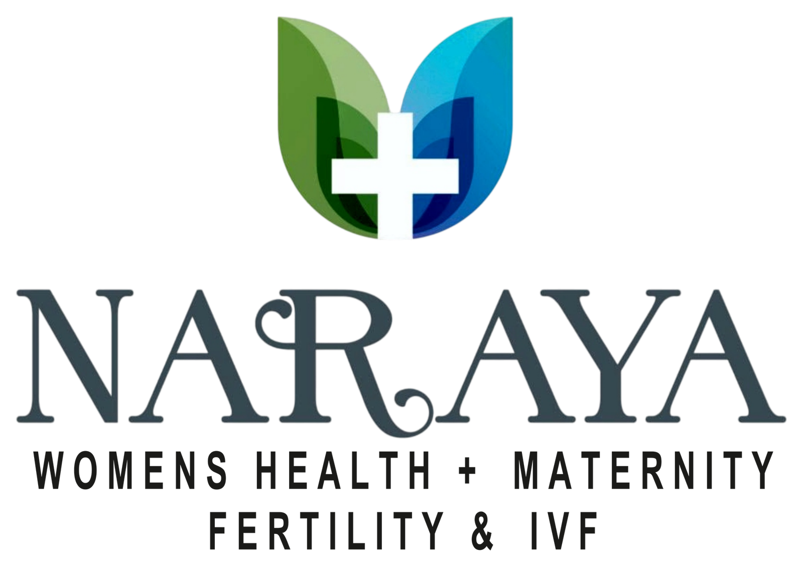 Naraya Health — Women’s Health, Maternity, Fertility and IVF